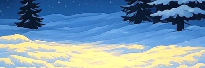 CryptoSamoyed banner