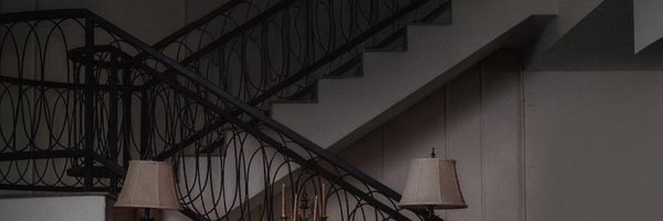Deeee520 Profile Banner
