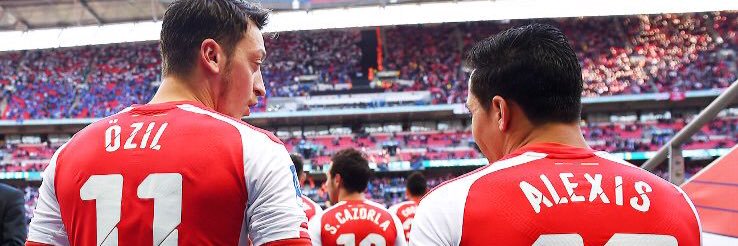 Wazie banner