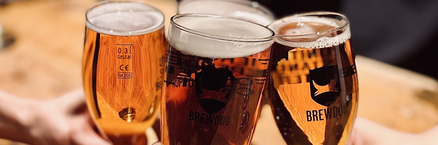 BEERMAPS NEWS🍺 banner