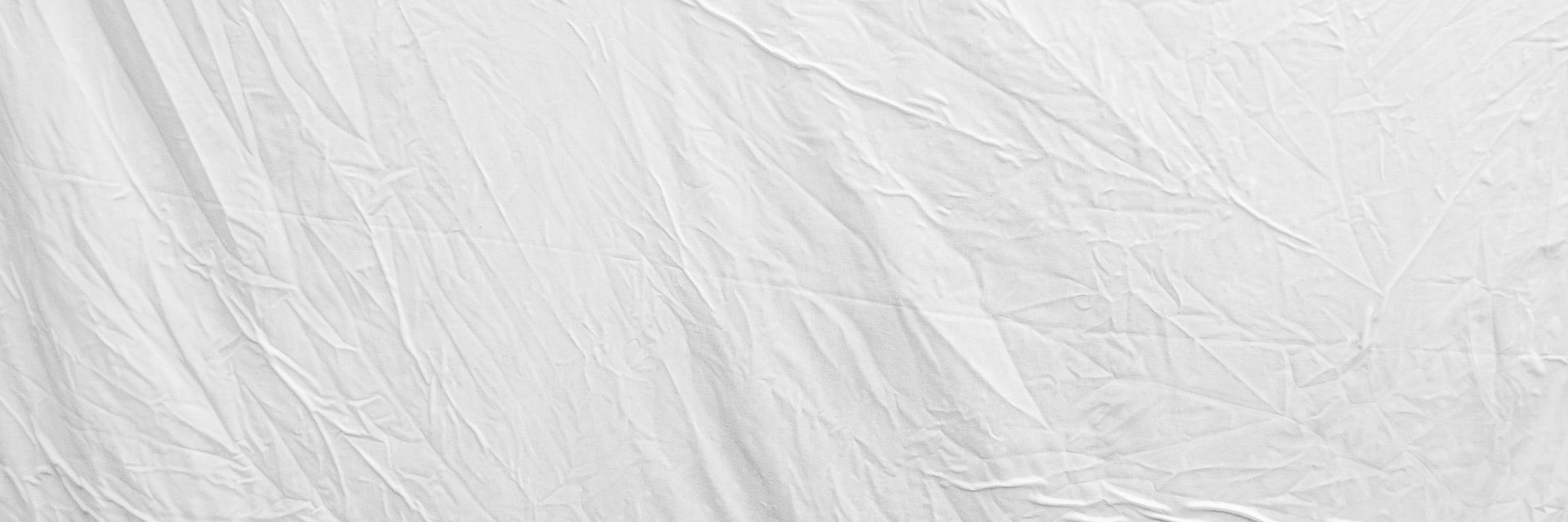 JordanLetchford's profile banner image