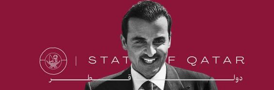 حمد ال كرّوز banner