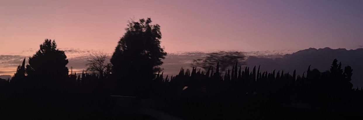 KN2's profile banner image