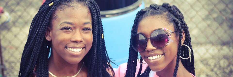 SincerelyKhels_'s profile banner image
