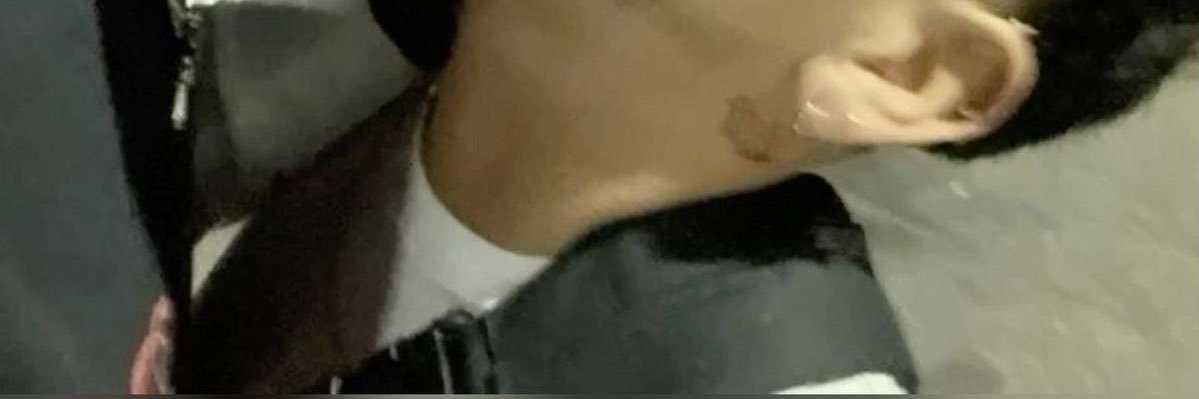 addictedmales's profile banner image