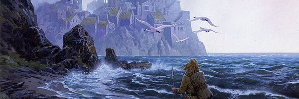 AgitPropmaster Profile Banner