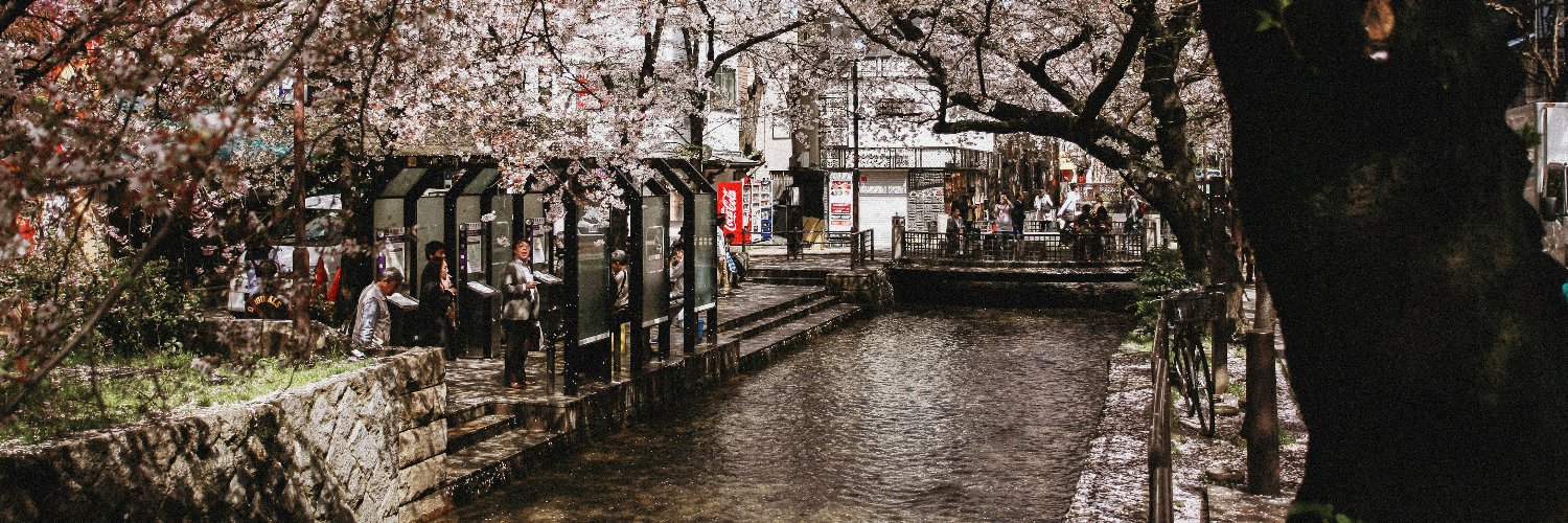 Khalid Zabalawi banner