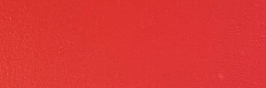 K banner
