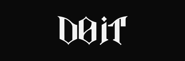 emisinnie Profile Banner