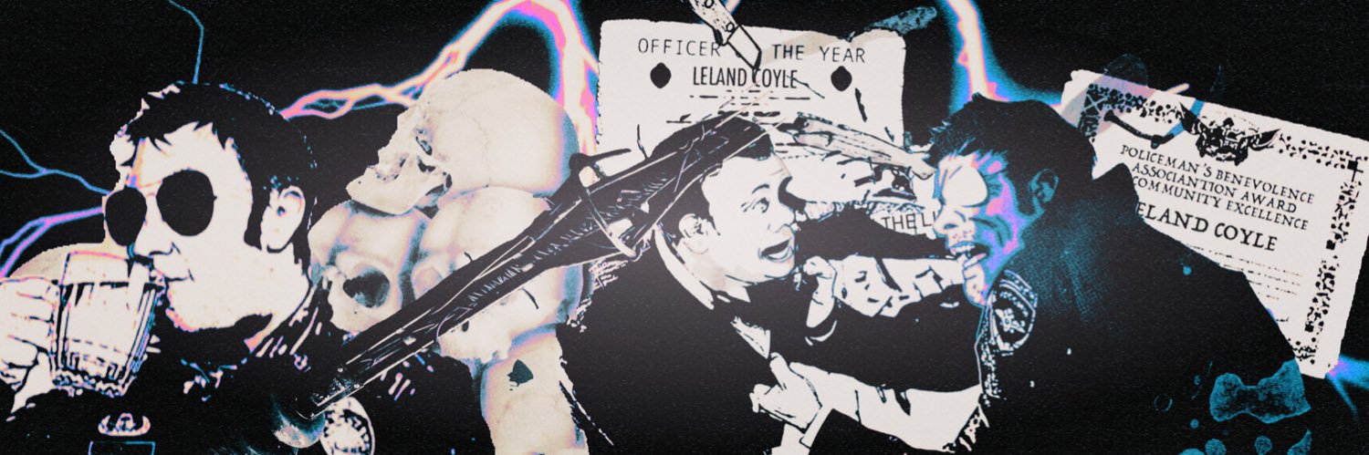 RideTheVerdict's profile banner image