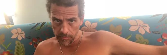 SharpBarry420's profile banner image