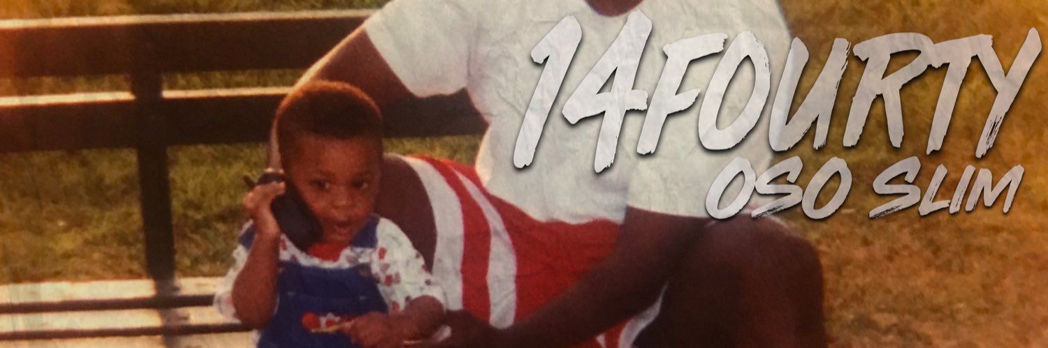 360OSOSlim's profile banner image