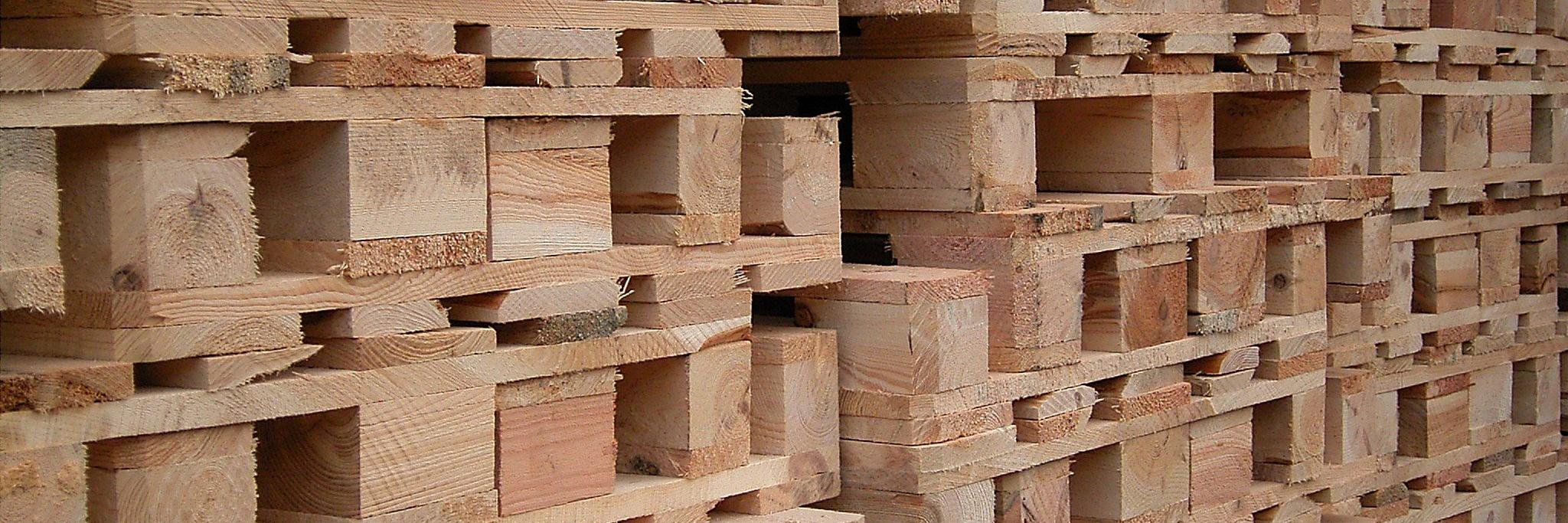 General Pallet (@GeneralPalletNJ) / Posts / X