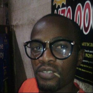 uzeebro's profile banner image