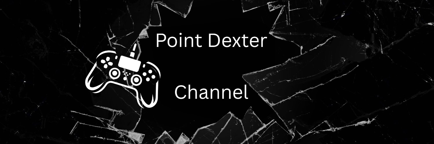Point Dexter Videos banner