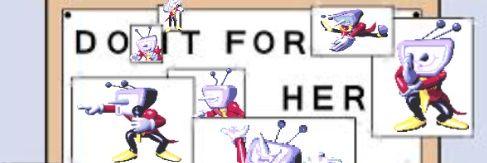grellnerfeada | VT banner