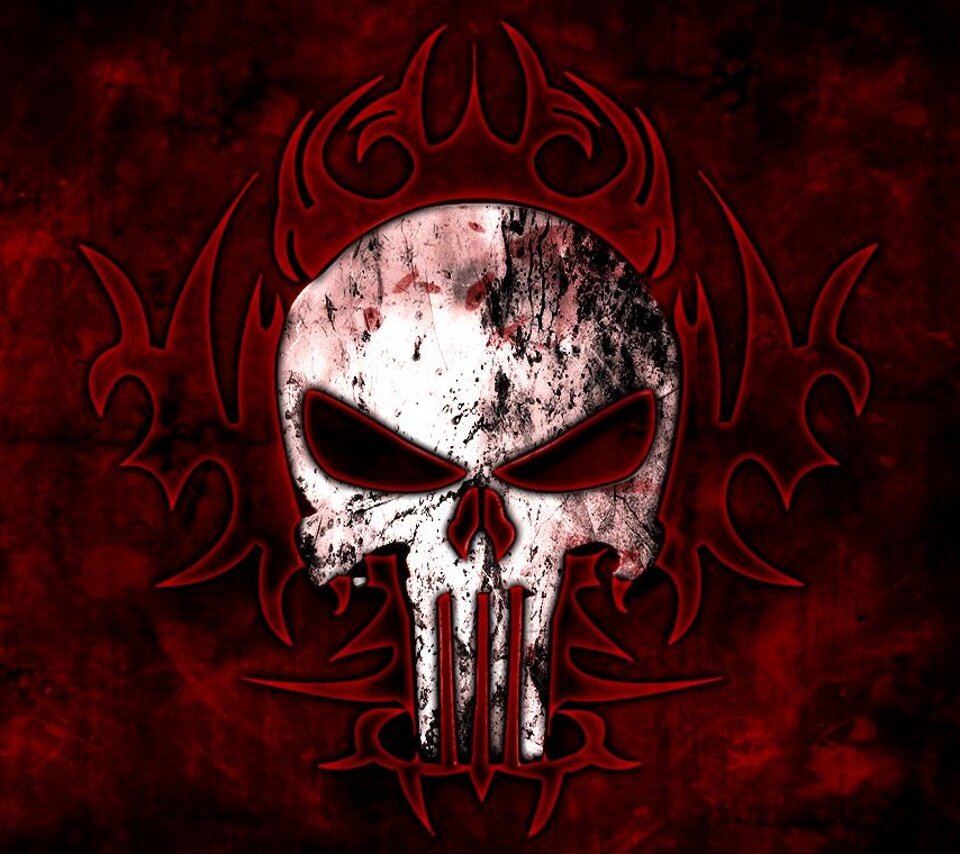Cybercast2's profile banner image