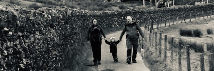 Jayne Charnock banner