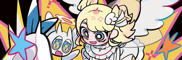 LifeMakerBG Profile Banner