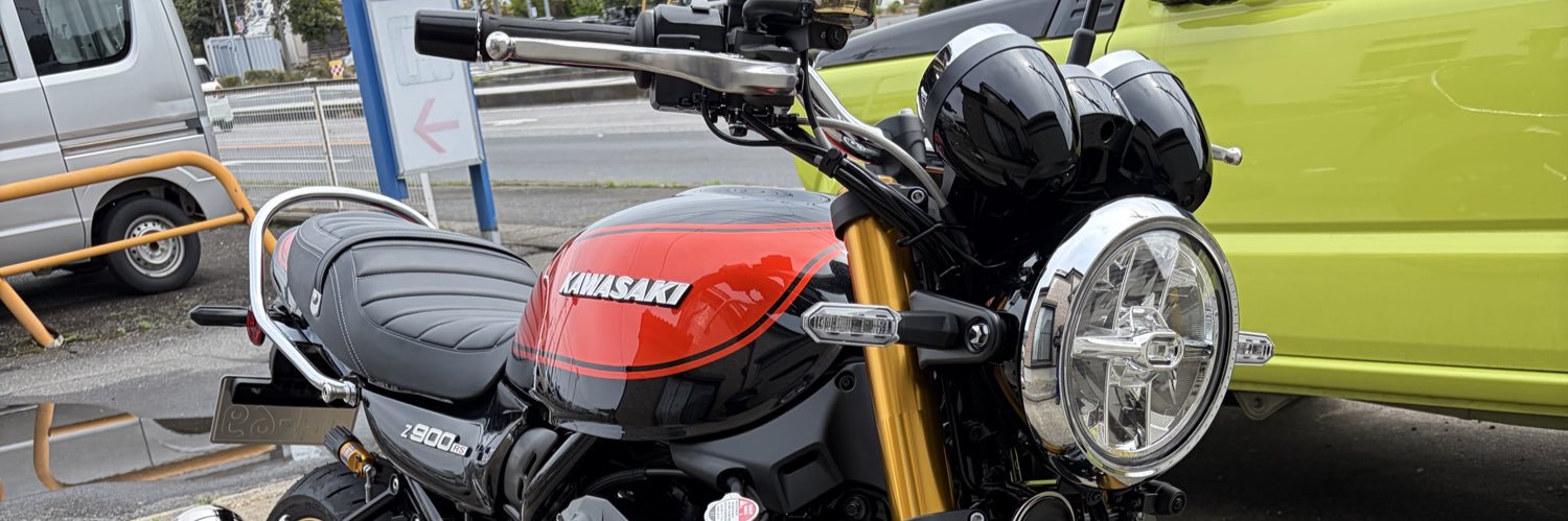 Zx7rr7's profile banner image