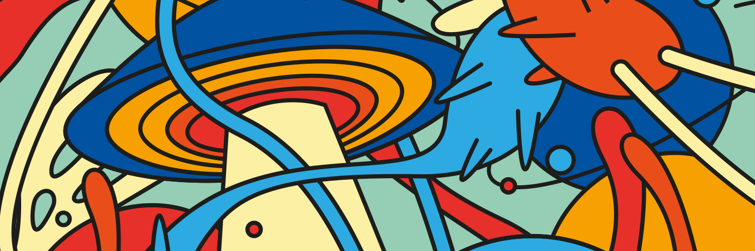 kingofwawa's profile banner image