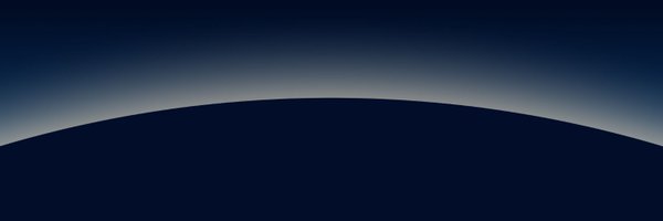 arc Profile Banner