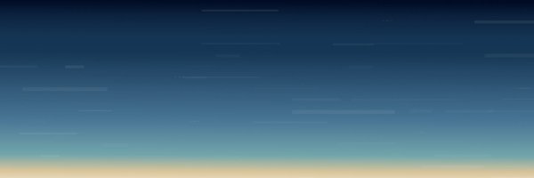 arc Profile Banner