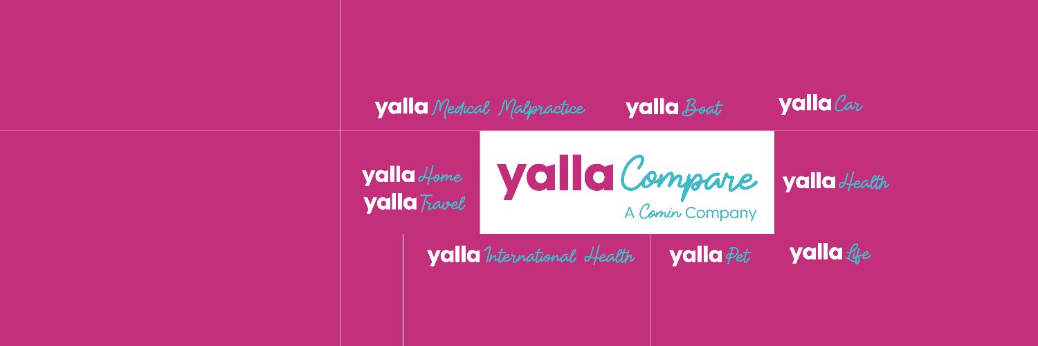 yallacompare's profile banner image