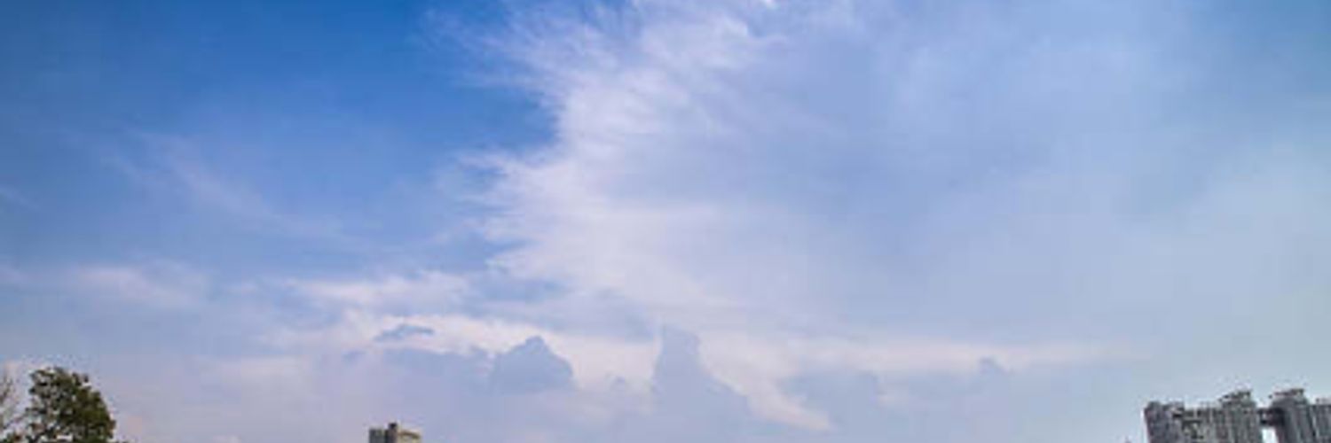Pearfoo801's profile banner image