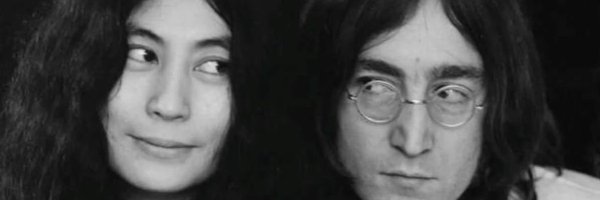 dailylennono Profile Banner