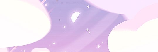 Pink Diamond banner