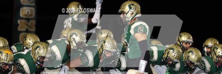 _nicknunez_'s profile banner image
