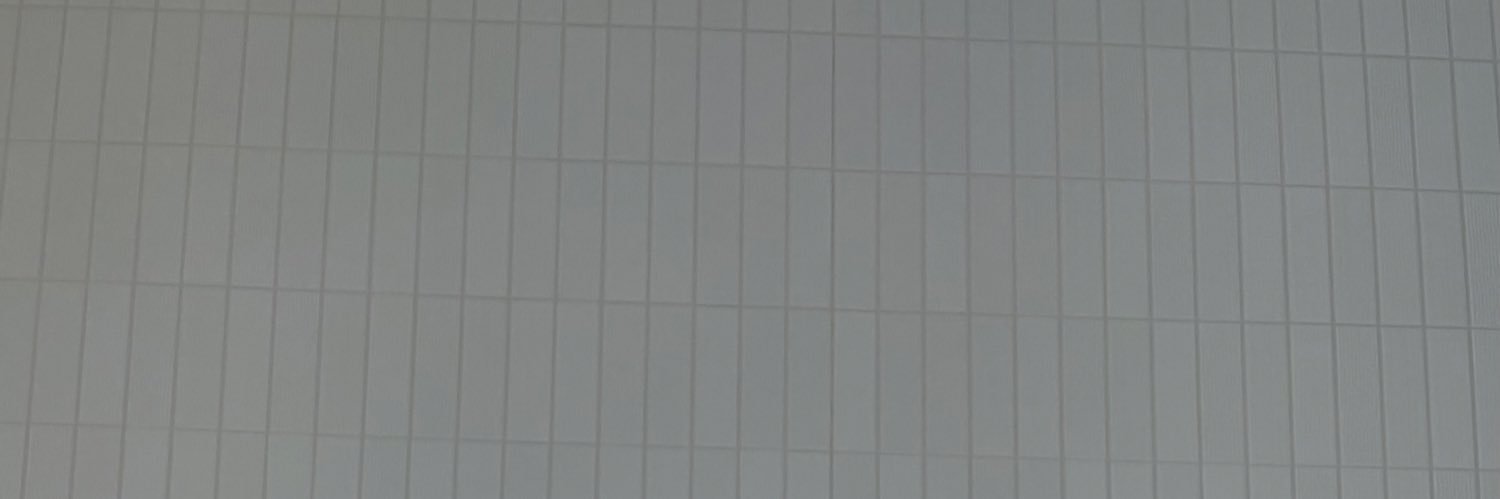 iam_mo01's profile banner image