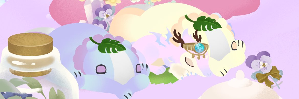 _nn11_'s profile banner image