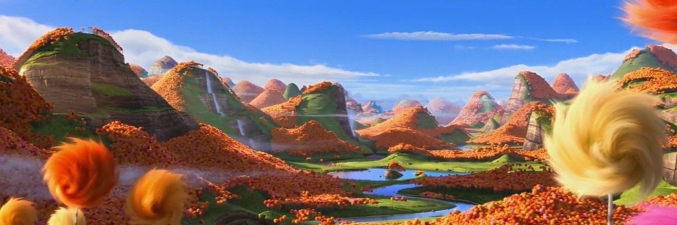 loraxntrees_'s profile banner image