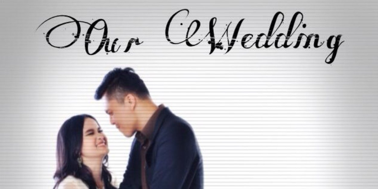 edy_cvn's profile banner image