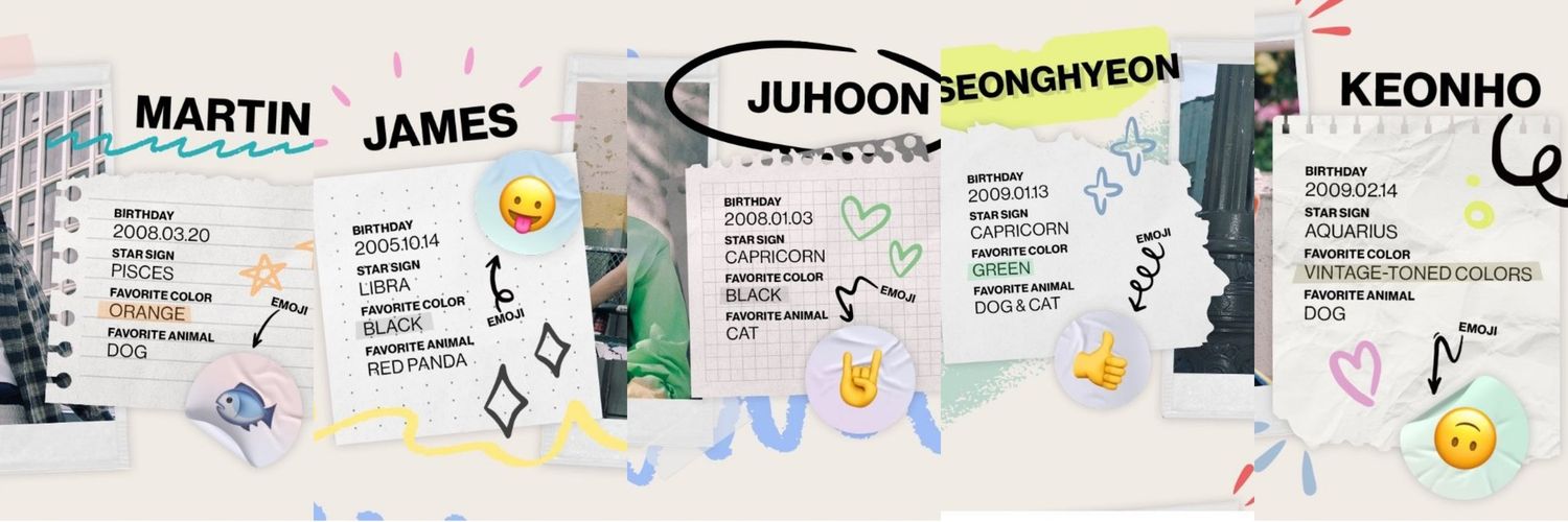 key 🗯 banner