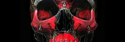 budimirperkovic's profile banner image