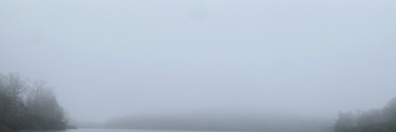 shortbuspervert's profile banner image