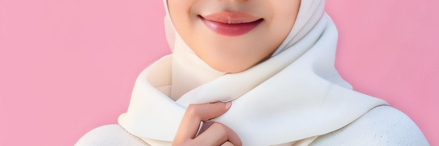 MrsChyLee's profile banner image