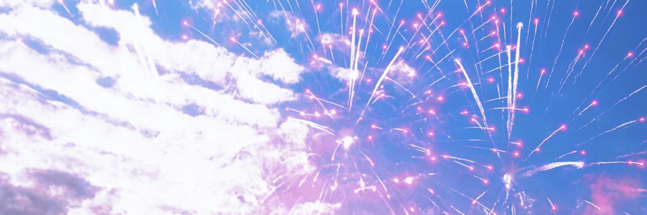 Greychild banner