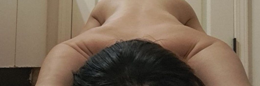 rian banner