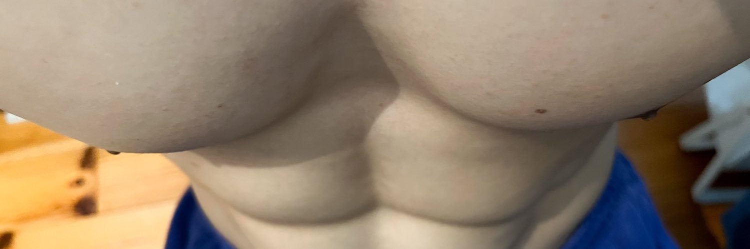 ころぱんつ banner