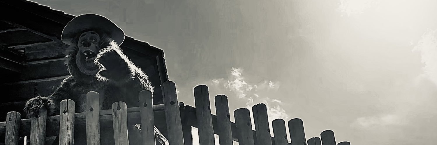 Jonathan Shrum banner