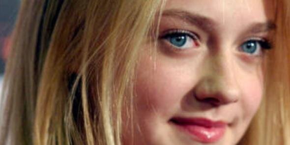 Dakota94L's profile banner image