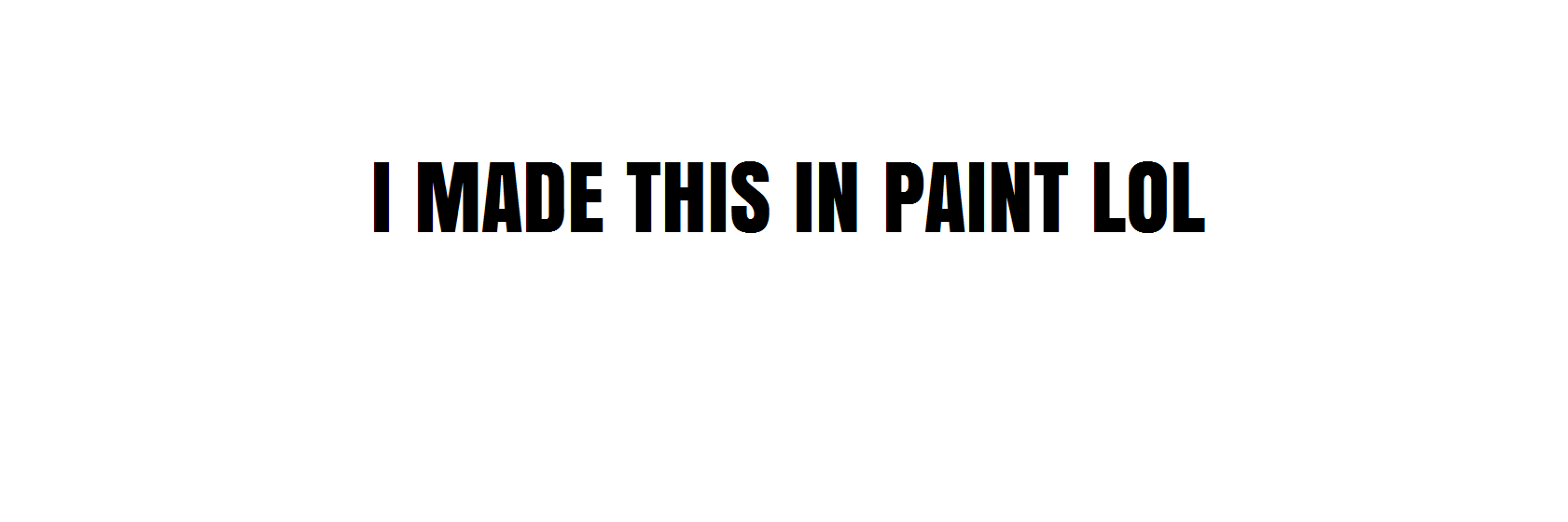 TheNerdHurder's profile banner image
