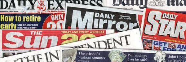 lauzjp Profile Banner