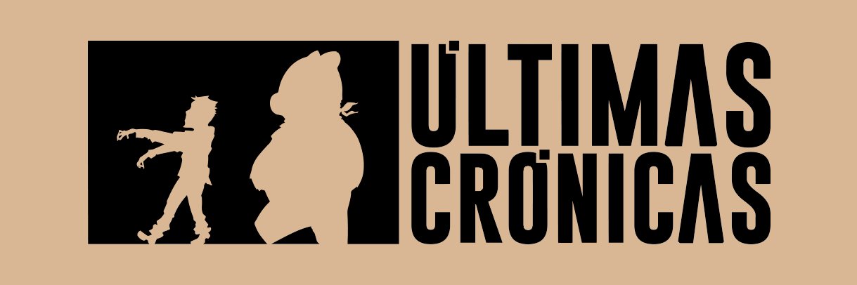 UltimasCronicas's profile banner image