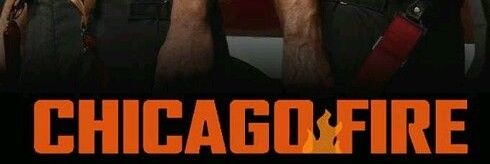 Kelly banner