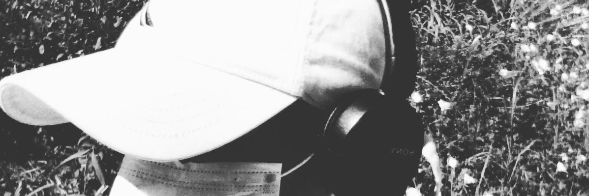 ParisArtelli's profile banner image